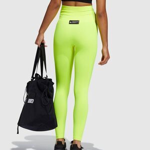 Adidas Formotion Sculpt Tights